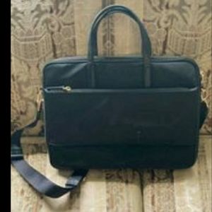COPY - Like new Michael Kors laptop/business/school bag